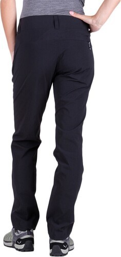 THE NORTH FACE-The North Face Climb - Pantalon de randonnée-1