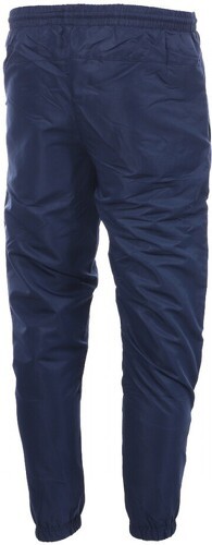 UMBRO-SPL Net - Pantalon de fitness-1