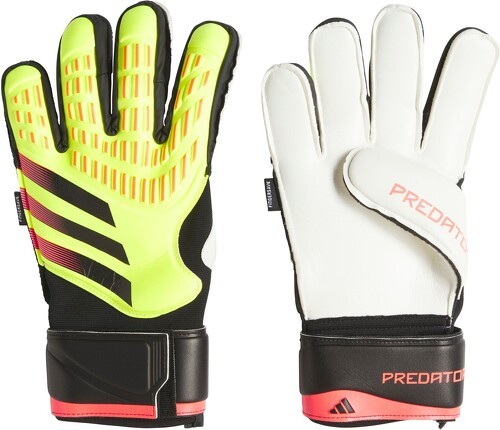 adidas Performance-Adidas Predator Match Fingersave-1