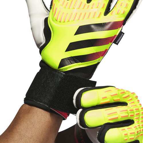 adidas Performance-Adidas Predator Match Fingersave-2