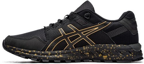 ASICS-Gel-Citrek-1