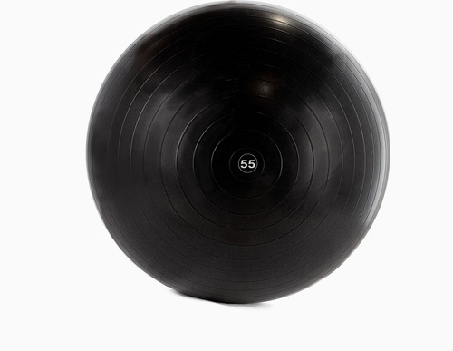 BOOMFIT-Ballon De Pilates 55Cm-2