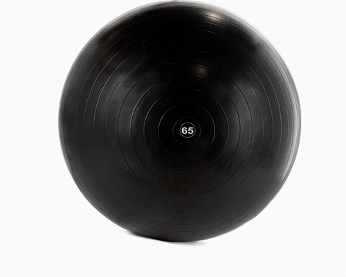 BOOMFIT-Ballon De Pilates 65Cm-2