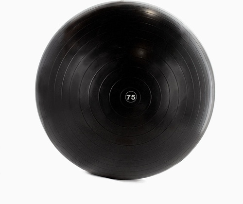 BOOMFIT-Ballon De Pilates 75Cm-2