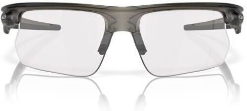 OAKLEY-Bisphaera-1