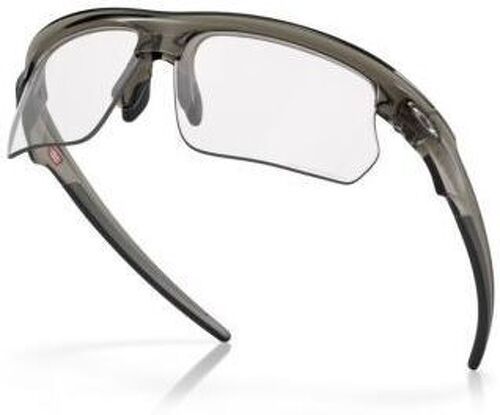 OAKLEY-Bisphaera-2