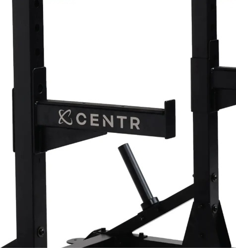 Centr-Centr Half Rack-3