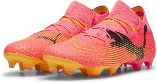 PUMA-Future 7 Ultimate FG/AG-4