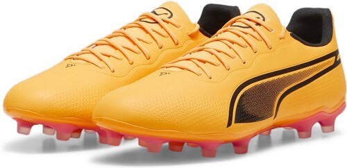 PUMA-King Pro FG/AG-4