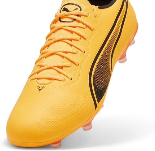 PUMA-King Pro FG/AG-3