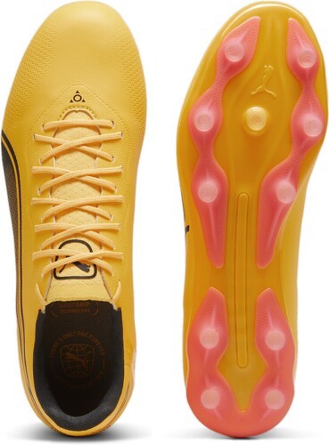 PUMA-King Pro FG/AG-1