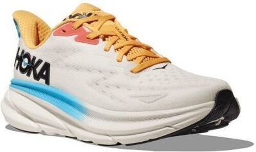 HOKA ONE ONE-Clifton 9-2