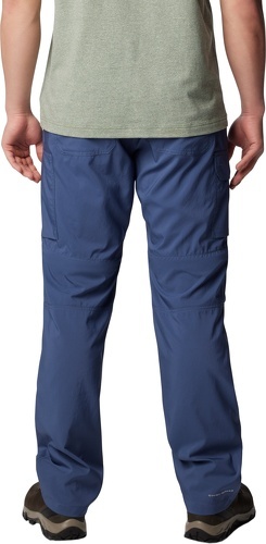 Columbia-Columbia Ridge Utility Convertible Pant-2