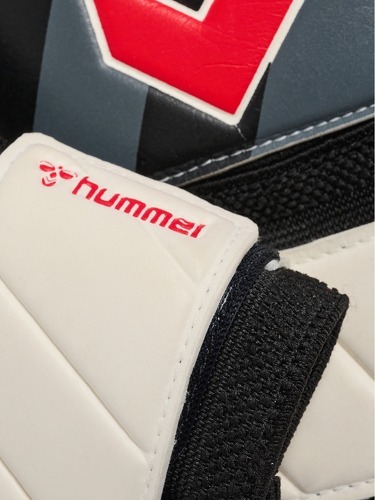 HUMMEL-Gants De Gardien Hummel Allround Grip-2