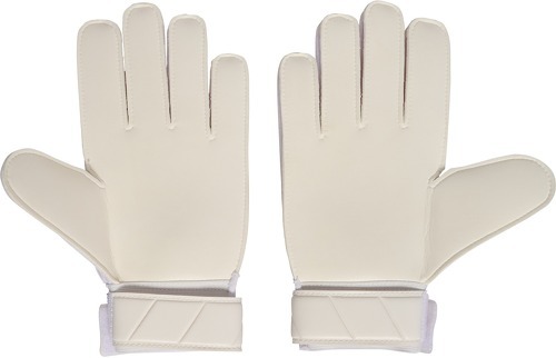 HUMMEL-Gants De Gardien Hummel Core Grip-1