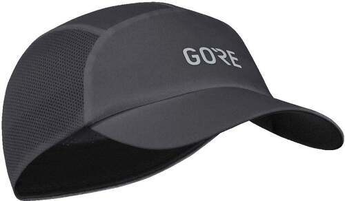 GORE-Gore® Wear M Mesh-0