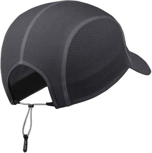 GORE-Gore® Wear M Mesh-1