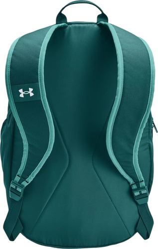 UNDER ARMOUR-Hustle Lite Backpack sac à dos-1