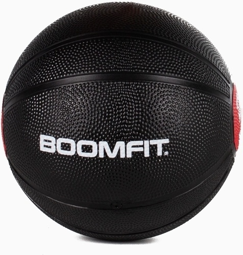 BOOMFIT-Médecine Balle 2Kg-2