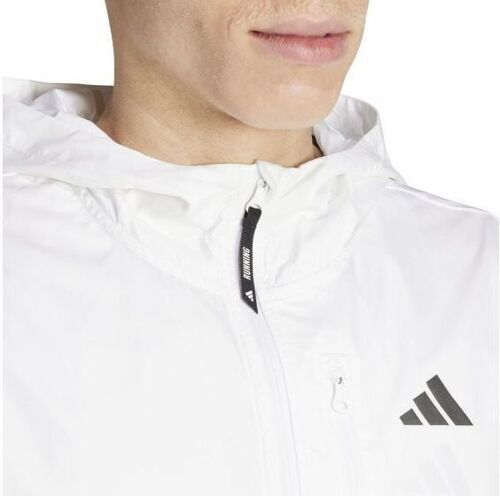 adidas Performance-Veste Own the Run-3