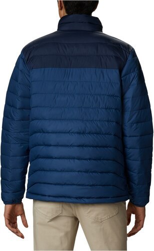 Columbia-Powder Lite Jacket-4