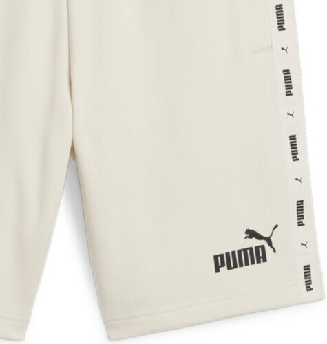 PUMA-Puma Essentials +-2