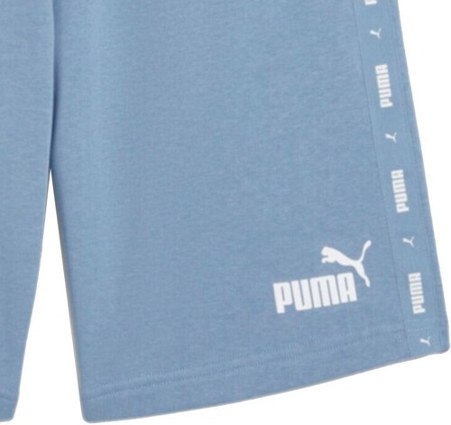 PUMA-Puma Essentials +-2