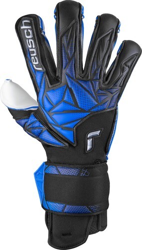 REUSCH-Reusch Attrakt Re:Grip-2