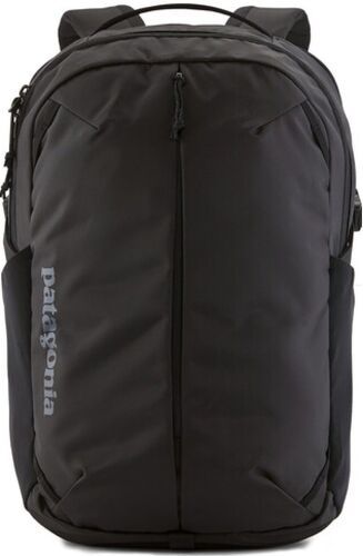 PATAGONIA-Refugio Day Pack 26L One Size-image-1