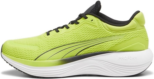 PUMA-Scend Pro-2