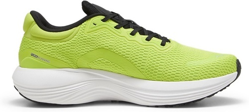 PUMA-Scend Pro-3