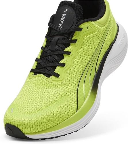 PUMA-Scend Pro-4