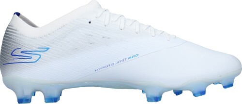 Skechers-Razor FG-3