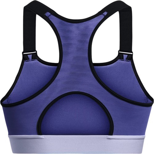 UNDER ARMOUR-Soutien Gorge De Sport-1