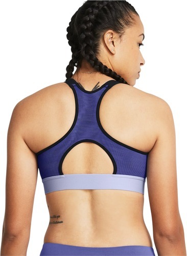 UNDER ARMOUR-Soutien Gorge De Sport-3