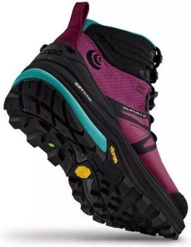 Topo athletic-Trailventure 2 Wp-2