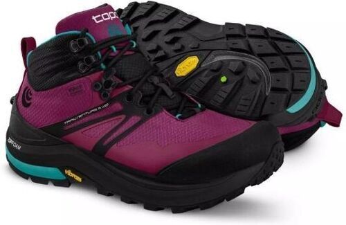 Topo athletic-Trailventure 2 Wp-3