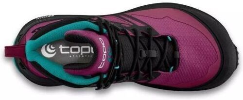 Topo athletic-Trailventure 2 Wp-4