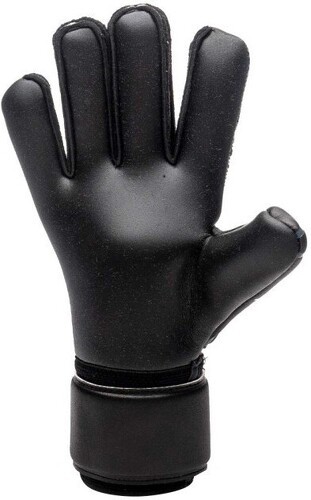 UHLSPORT-Uhlsport Comfort Absolutgrip-2