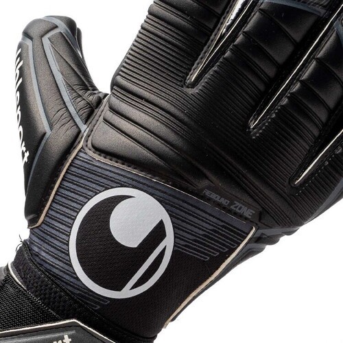 UHLSPORT-Uhlsport Comfort Absolutgrip-3