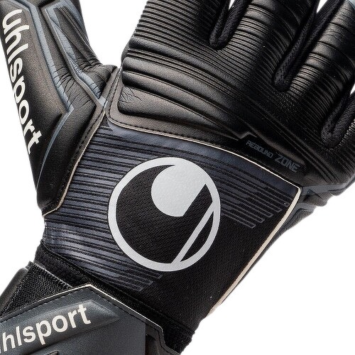 UHLSPORT-Comfort Absolutgrip Hn Tw Guanti-3