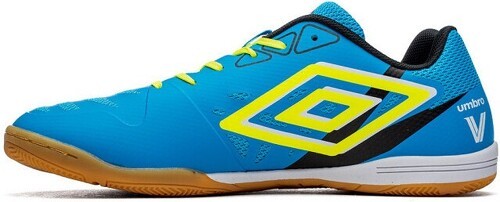 UMBRO-Sala V Azbl-1