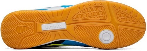 UMBRO-Sala V Azbl-2