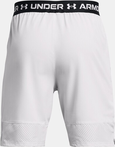 UNDER ARMOUR-Under Armour Short Vanish 8In-1