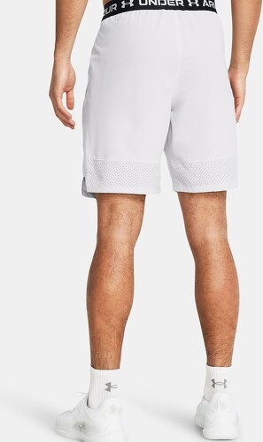 UNDER ARMOUR-Under Armour Short Vanish 8In-3