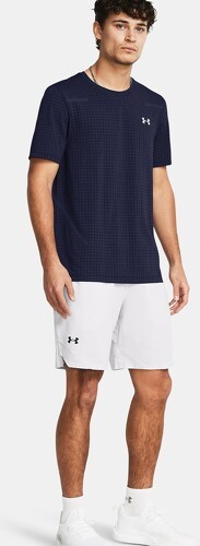 UNDER ARMOUR-Under Armour Short Vanish 8In-4