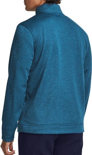 UNDER ARMOUR-Under Armour Ua Storm Sweaterfleece-1