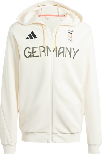 adidas Performance-Team Germany-image-1