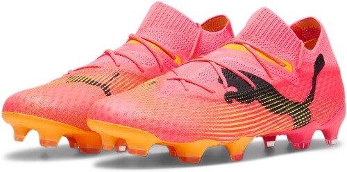 PUMA-Future 7 Ultimate FG/AG-4