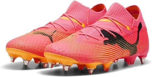 PUMA-Future 7 Ultimate MxSG-4